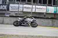 Laguna-Seca;event-digital-images;motorbikes;no-limits;peter-wileman-photography;trackday;trackday-digital-images